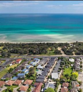 BeachTownhouse779 - Rosebud - 9