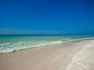 Summit 0812 - Destin - 6