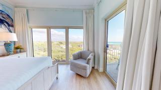 Beach Manor 0604 - Destin - 8