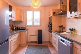 Jolie Maison Disneyland Bmyguest - 3