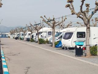 Camping y Bungalows Monmar - Moncófar - 5