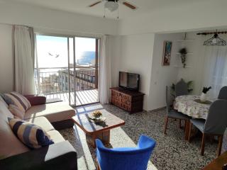 Brisa Marina - Calpe - 4