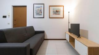 Italianway - Cesare da Sesto 20 B - Milan - 9
