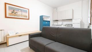 Italianway - Cesare da Sesto 20 B - Milan - 2