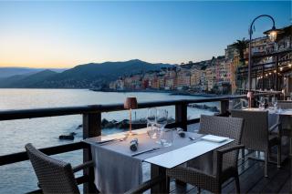 Hotel Cenobio Dei Dogi - Camogli - 6