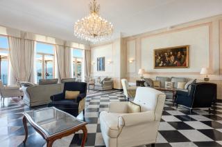 Hotel Cenobio Dei Dogi - Camogli - 1