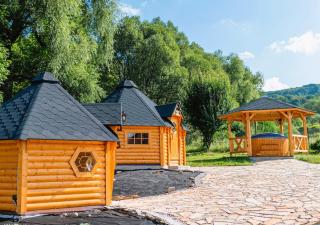 Pod Chmielarzem - Wojcieszów - 6