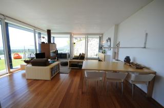 Villa 263 - Caminha - 5