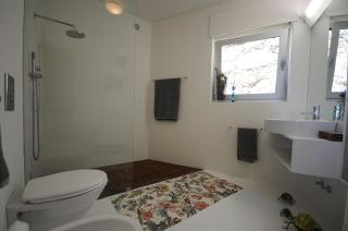 Villa 263 - Caminha - 4
