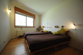 Villa 263 - Caminha - 3