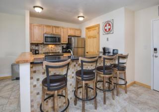 Pitkin Creek #7H - Vail - 2