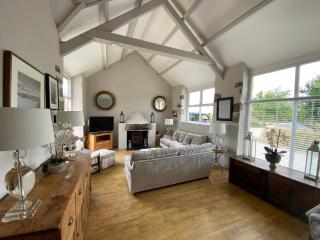 Farmhouse - Pwllheli - 6