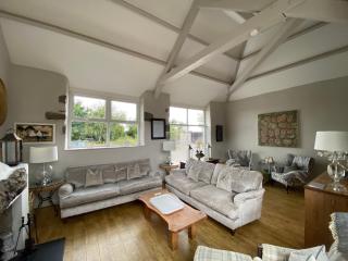 Farmhouse - Pwllheli - 1