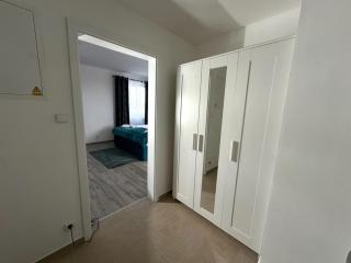 Sky Apartments 502 - Plzeň - 6