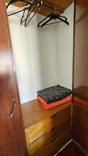 Single OR Double Room with balcony Close to Alameda Metro! - Lissabon - 7