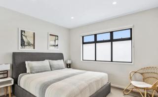 BeachTownhouse779 - Rosebud - 4
