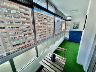 FRAGUEIRO 186 - Vigo - 5