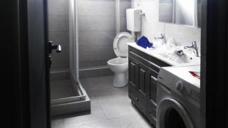 Green Peace Apartman 1 - 4