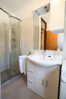 Apartment in Vrbnik - Insel Krk 36848 - Vrbnik - 8