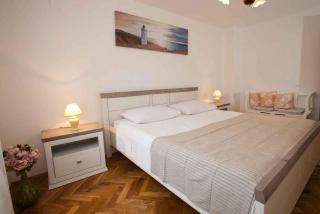 Apartment in Vrbnik - Insel Krk 36848 - Vrbnik - 7