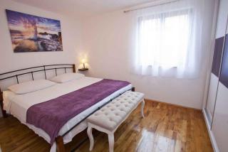 Apartment in Vrbnik - Insel Krk 36848 - Vrbnik - 6