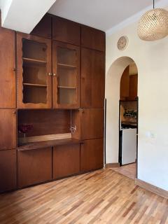 Apartment Saburtalo - Tiflis - 2