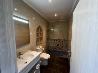 Alojamento Local Monte Horeb - Nadadouro - 3