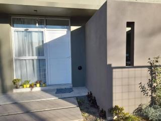 Yunka Apart Hotel, Salta - Vaqueros - 1