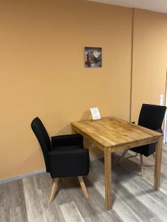 Boarding House Zweibrücken - 9