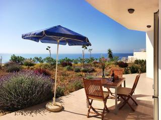 Villa Aliki - Myrtos - 3