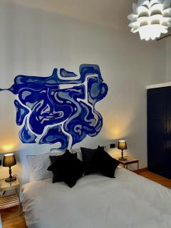 La casa della Bovisa - Milan - 7