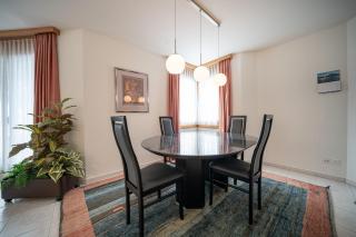 Casa Cresta C32 by Arosa Vacations - Arosa - 3