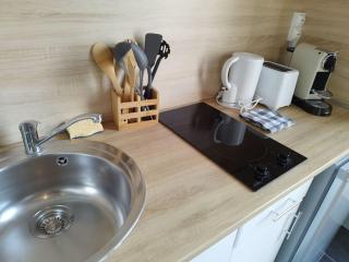 L'Alisier Du Centre Dijon - 3