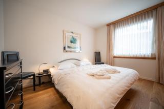 Casa Cresta C32 by Arosa Vacations - Arosa - 2