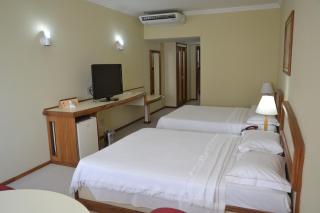 Hotel Sagres - 6