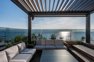 Villa Brzet - Luxury Boutique Apartments - Omiš - 2