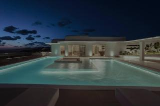 Aqua Pearl Mykonos - Tourlos - 0