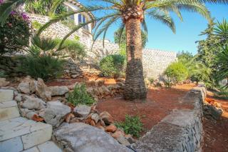 La Florida JK by CARLOSFERIEN - Denia - 1