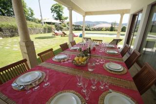 Villa 241 - Ponte de Lima - 7