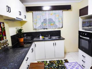 Yaubula Accommodation 2 - Nadi - 6