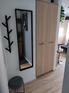 Apartamenty Urban Concept - Zamość - 9