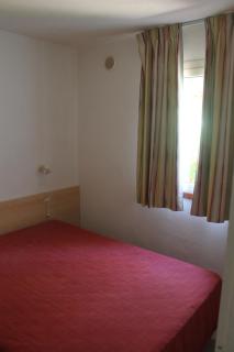 Trilocale in residence con piscina a 200 m dal mare - Linguizzetta - 9