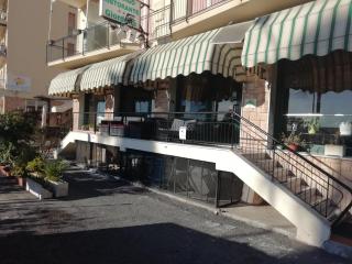 HOTEL GIORDANA - Loano - 0