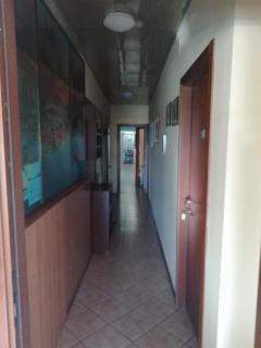 HOTEL GIORDANA - Loano - 5