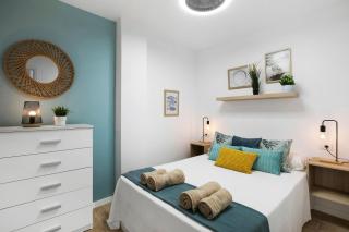 Mypris Home 2 - Tacoronte - 1