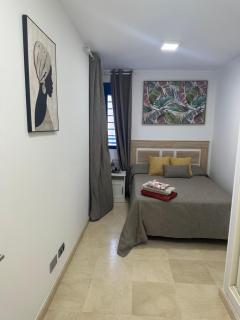 apartamento a 150 metros de la playa - Benalmádena - 3