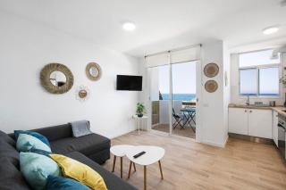 Mypris Home 2 - Tacoronte - 8