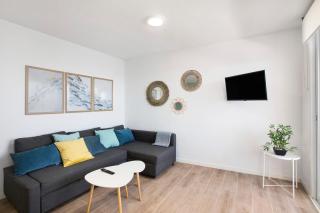 Mypris Home 2 - 7