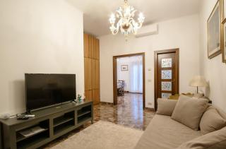 Central Apartment Ca' dei Ferro - MURANO Venice - Murano - 8