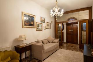 Central Apartment Ca' dei Ferro - MURANO Venice - Murano - 7
